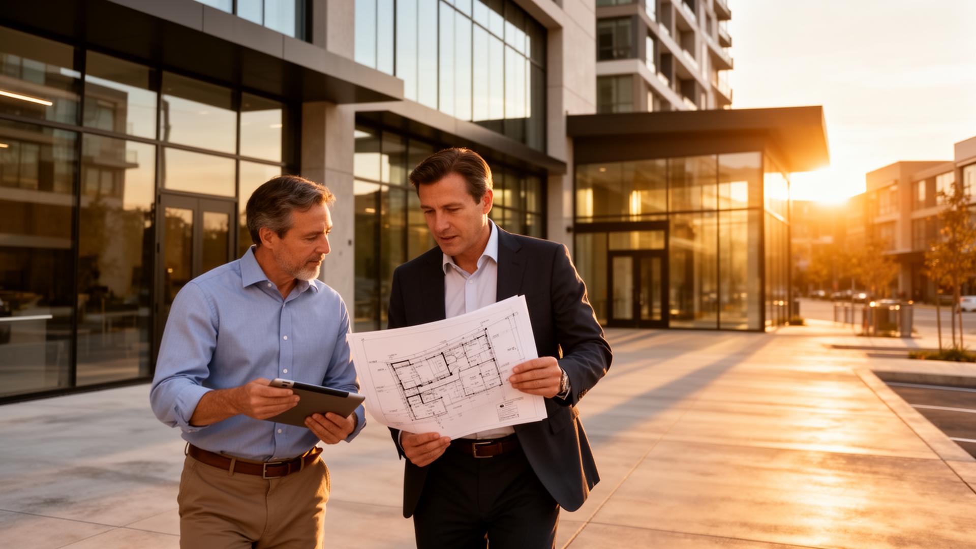 Property Owners — Snatchool resource hub article